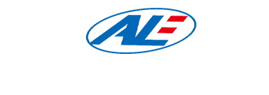 方興未艾，誠信守諾；創(chuàng)造社會價值！